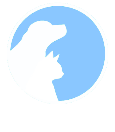 Mascotijo Logo